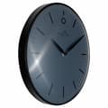 Miniatyrbild 3 av 3: Wall Clock Nextime 3256ZWRC 30 cm