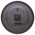 Miniatyrbild 2 av 3: Wall Clock Nextime 3256ZWRC 30 cm