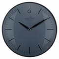 Miniatyrbild 1 av 3: Wall Clock Nextime 3256ZWRC 30 cm