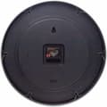 Miniatyrbillede 2 af 3: Wall Clock Nextime 3511WI 40 cm
