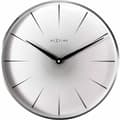 Miniatyrbillede 1 af 3: Wall Clock Nextime 3511WI 40 cm