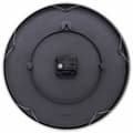 Miniatyrbillede 2 af 3: Wall Clock Nextime 3254RZ 34 cm