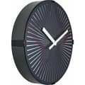 Pikkukuva 3 / 3: Wall Clock Nextime 3223 30 cm
