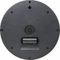 Pikkukuva 2 / 3: Wall Clock Nextime 3223 30 cm
