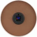 Pikkukuva 2 / 3: Wall Clock Nextime 3149BE 50 cm