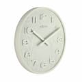 Pikkukuva 3 / 3: Wall Clock Nextime 3096WI 35 cm