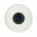 Pikkukuva 2 / 3: Wall Clock Nextime 3096WI 35 cm