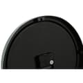 Pikkukuva 4 / 4: Wall Clock Home ESPRIT Green Pink PVC Modern 30 x 4 x 30 cm (2 Units)