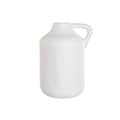 Pikkukuva 1 / 3: Vase Home ESPRIT White Stoneware Traditional style 35 x 35 x 50 cm