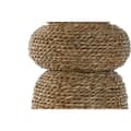 Pikkukuva 3 / 3: Vase Home ESPRIT Natural Tropical 18 x 18 x 60 cm