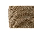 Miniatyrbillede 3 af 3: Vase Home ESPRIT Natural Tropical 15 x 15 x 32 cm