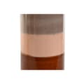 Miniatyrbillede 3 af 3: Vase Home ESPRIT Multicolour Stoneware 13 x 13 x 31 cm