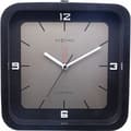 Pikkukuva 1 / 3: Table clock Nextime 5221ZW 20 x 20 x 6 cm