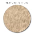 Pikkukuva 2 / 7: Sofa Cover Eysa TROYA Beige 70 x 110 x 170 cm
