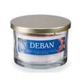 Miniatyrbillede 2 af 4: Scented Candle Acorde Deban 400 g (6 Units)