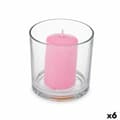 Pikkukuva 1 / 4: Scented Candle Acorde 2-D-AR Orchid Glass (6 Units)