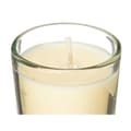 Pikkukuva 4 / 4: Scented Candle Set Acorde 48-C-AR Vanilla Glass (12 Units)
