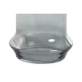 Pikkukuva 3 / 3: Candleholder Home ESPRIT Blue Golden Crystal 17 x 17 x 28 cm