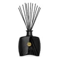 Miniatyrbillede 1 af 2: Air Freshener Rituals PRIVATE COLLECTION 450 ml