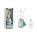 Pikkukuva 1 / 2: Air Freshener Home ESPRIT Mediterranean 100 ml