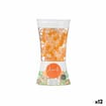 Pikkukuva 1 / 2: Air Freshener Acorde F-612 Orange Ginger 150 g Gel (12 Units)