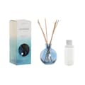 Pikkukuva 1 / 2: Air Freshener Home ESPRIT Mediterranean 100 ml