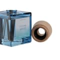 Pikkukuva 3 / 3: Air Freshener Home ESPRIT Mediterranean 100 ml