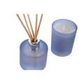 Pikkukuva 3 / 3: Air Freshener Home ESPRIT Mediterranean (2 Pieces)