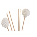 Pikkukuva 2 / 3: Air Freshener Home ESPRIT Mediterranean (2 Pieces)