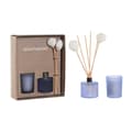 Pikkukuva 1 / 3: Air Freshener Home ESPRIT Mediterranean (2 Pieces)