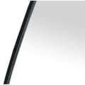Pikkukuva 3 / 5: Wall mirror Alexandra House Living Metal Abstract 2 x 55 x 41 cm