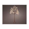 Pikkukuva 2 / 2: Tree Lumineo Gypsophila 150 cm Cardboard