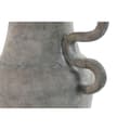 Pikkukuva 3 / 3: Vase Home ESPRIT Multicolour Terracotta