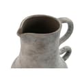 Pikkukuva 2 / 3: Vase Home ESPRIT Multicolour Terracotta
