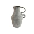 Pikkukuva 1 / 3: Vase Home ESPRIT Multicolour Terracotta