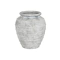 Miniatyrbild 1 av 3: Vase Home ESPRIT