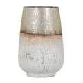 Pikkukuva 1 / 2: Vase Casual