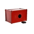 Pikkukuva 3 / 3: Money box Home ESPRIT