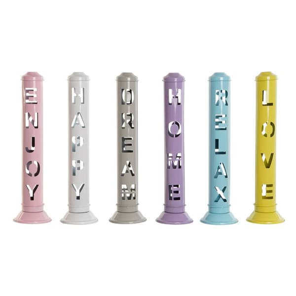 Holder DKD Home Decor Incense