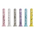 Pikkukuva 4 / 4: Holder DKD Home Decor Incense