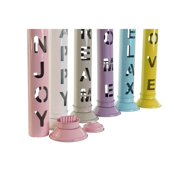 Holder DKD Home Decor Incense