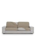 Miniatyrbild 1 av 7: Cushion cover Eysa THOR Beige 85 x 15 x 100 cm Sofa
