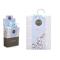 Pikkukuva 2 / 2: Aromatic Bags Acorde 304-1 Cotton (12 Units)