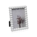 Miniatyrbild 1 av 2: Photo frame Versa MDF Wood 2,3 x 20,5 x 16 cm