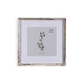 Miniatyrbillede 1 af 4: Photo frame Versa MDF Wood