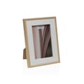 Miniatyrbild 1 av 3: Photo frame Versa MDF Wood