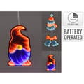 Pikkukuva 2 / 2: Christmas bauble Lifetime