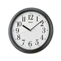 Pikkukuva 1 / 2: Wall Clock Seiko QXA787K