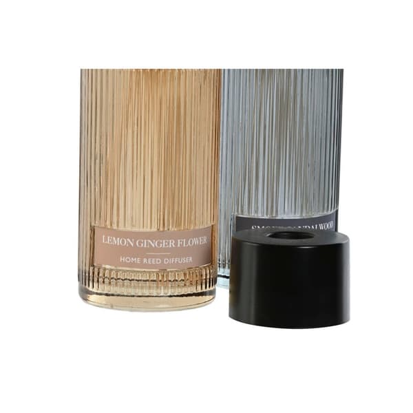 Air Freshener Home ESPRIT Urban 200 ml (2 Units)