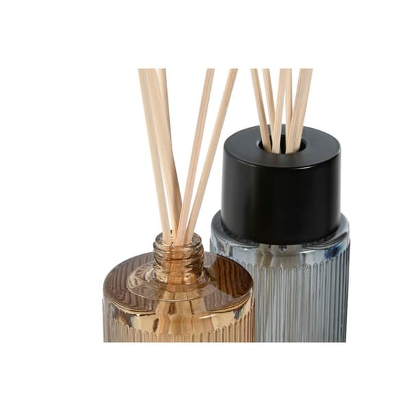 Air Freshener Home ESPRIT Urban 200 ml (2 Units)